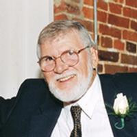 Dr. Kenneth Williams Profile Photo