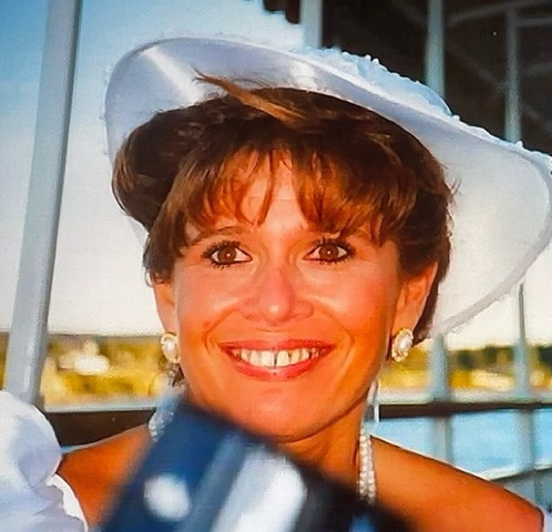 Debra Lou Myers Profile Photo