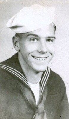 Ronald D. Schnable, Sr.