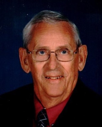 Arthur A. Meyer Profile Photo