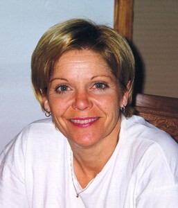 Patricia A. Sandmeyer