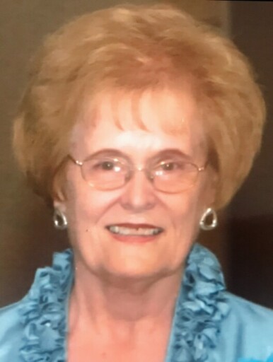 Nancy Kaye (Long)  Doyle Profile Photo