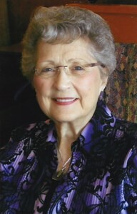 Margaret E. Lamberson