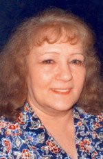 Sandra J. Seamon