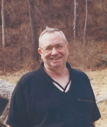 Oscar William Eslinger, Jr.