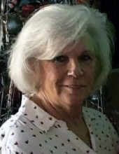 Linda Pike Miller Profile Photo