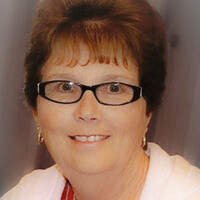 Elaine M. Haist