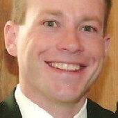 Jon E. Yohanek Profile Photo