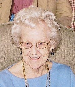 Gleneth S. Kane Profile Photo