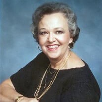 Peggy Dear Oakes Profile Photo