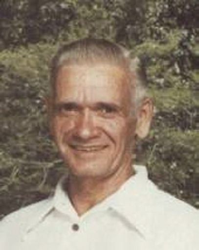 John Otis Zimmerman,  Jr. Profile Photo