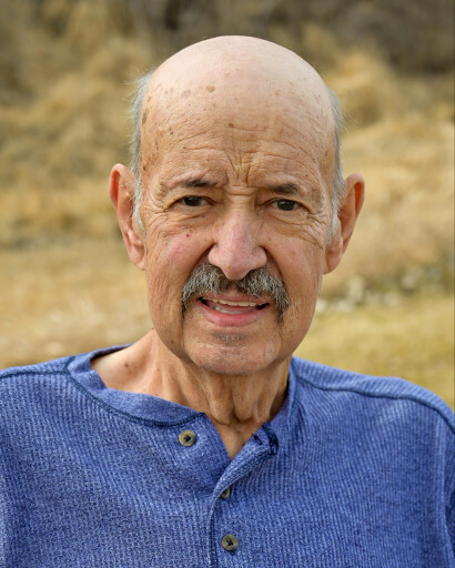 Allan E. Meinerts Profile Photo