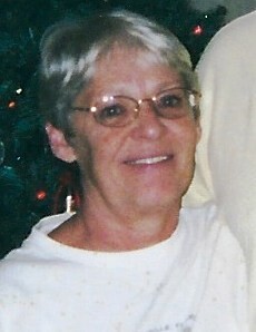 Barbara A. Nelson