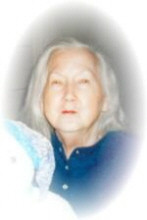 Joyce Fay Fields-Crowell