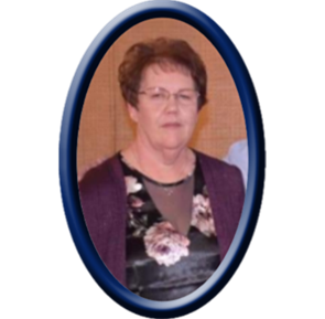 Mary Sue Cochran Profile Photo