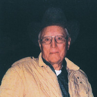 C.J. Smith Profile Photo