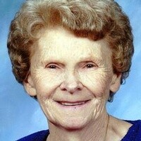 Virginia E. Krohn Profile Photo