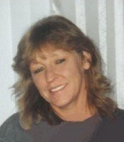 Pamela Ann Swann