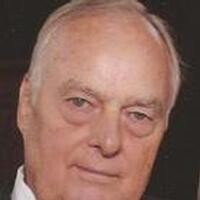 Kenneth E. Price Profile Photo