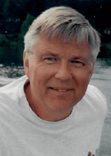 Robert Alan "Bob" Doornbos Sr. Profile Photo