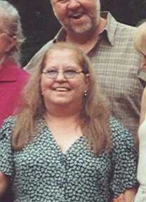 Sharon D. Abrams