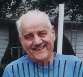 Roy W. Lengler