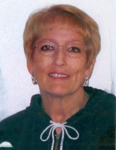 Deborah Jensen Profile Photo
