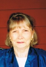 Margaret Ann Wolf Profile Photo