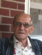 Kenneth A. Bixler Sr