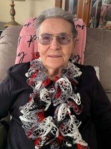 Ruby E. Brackett Profile Photo