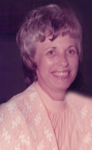 Shirley L. Schmuelling Profile Photo