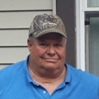 Richard "Dick" A. Million Profile Photo