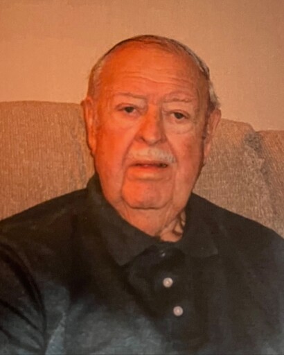 James L Shumberger, Sr.'s obituary image