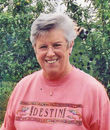 Joan F. Noonan