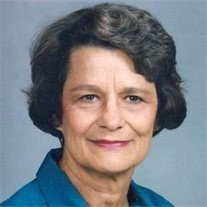 Lucille Humphries Profile Photo