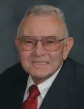 Franklin Fowler, Jr.