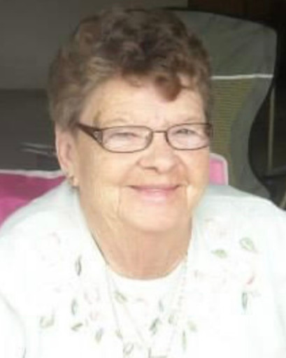 Sherry Louise Dugan