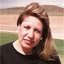 Rosa C. Sorrells Profile Photo