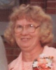 Connie J. Hoak Profile Photo