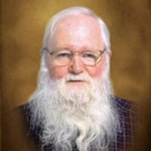 James D. Cain Sr