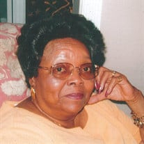 Doris J. Bratton