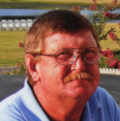 Owen Williamson, Jr.