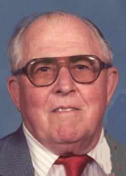 Robert C. Verbeten Profile Photo