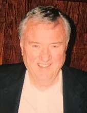 Charles R. Waite Profile Photo