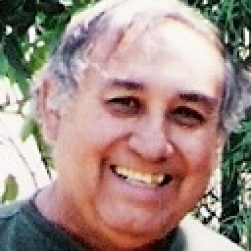 Francisco Romero