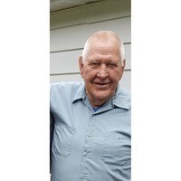 Charles "Jake" M. Newlun Profile Photo