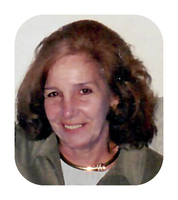 Janet Davison Profile Photo