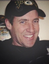 Dennis J. Duffy Profile Photo
