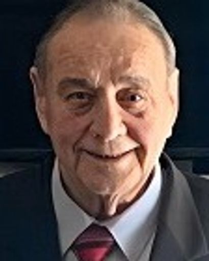 James L. Chamblee Profile Photo