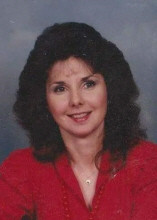 Vicky Diane Rhodes Profile Photo
